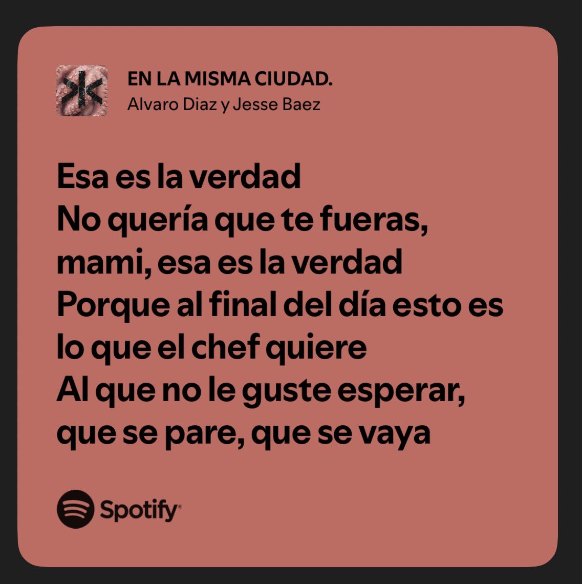 carlosrascon26's tweet photo. 🫠 https://t.co/UiJWHHl8jL