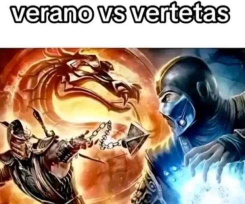 MilanFlancito's tweet photo. @wikipistacho https://t.co/SQeYWArO8N