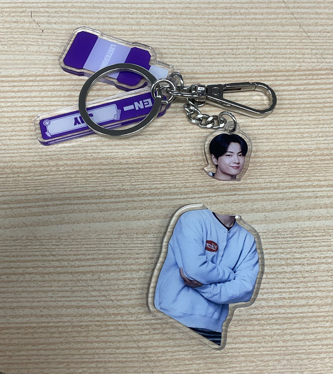 쫑숭 tweet media