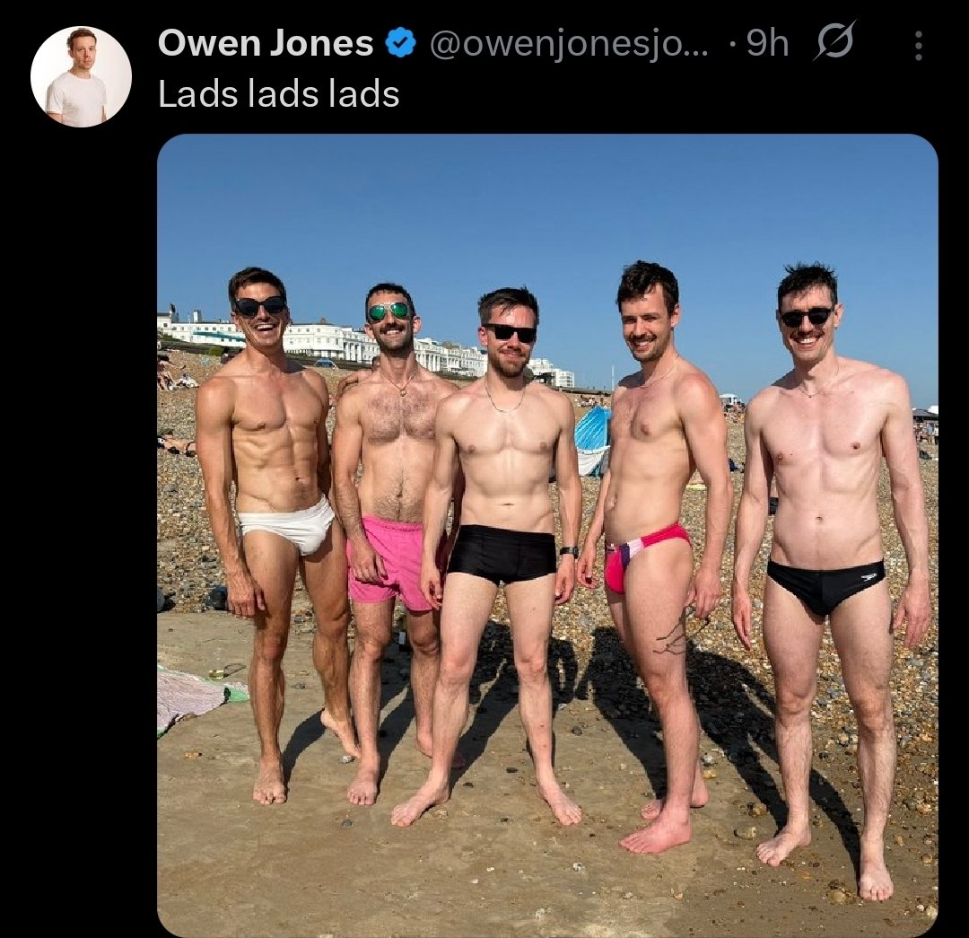 Grifty tweet media