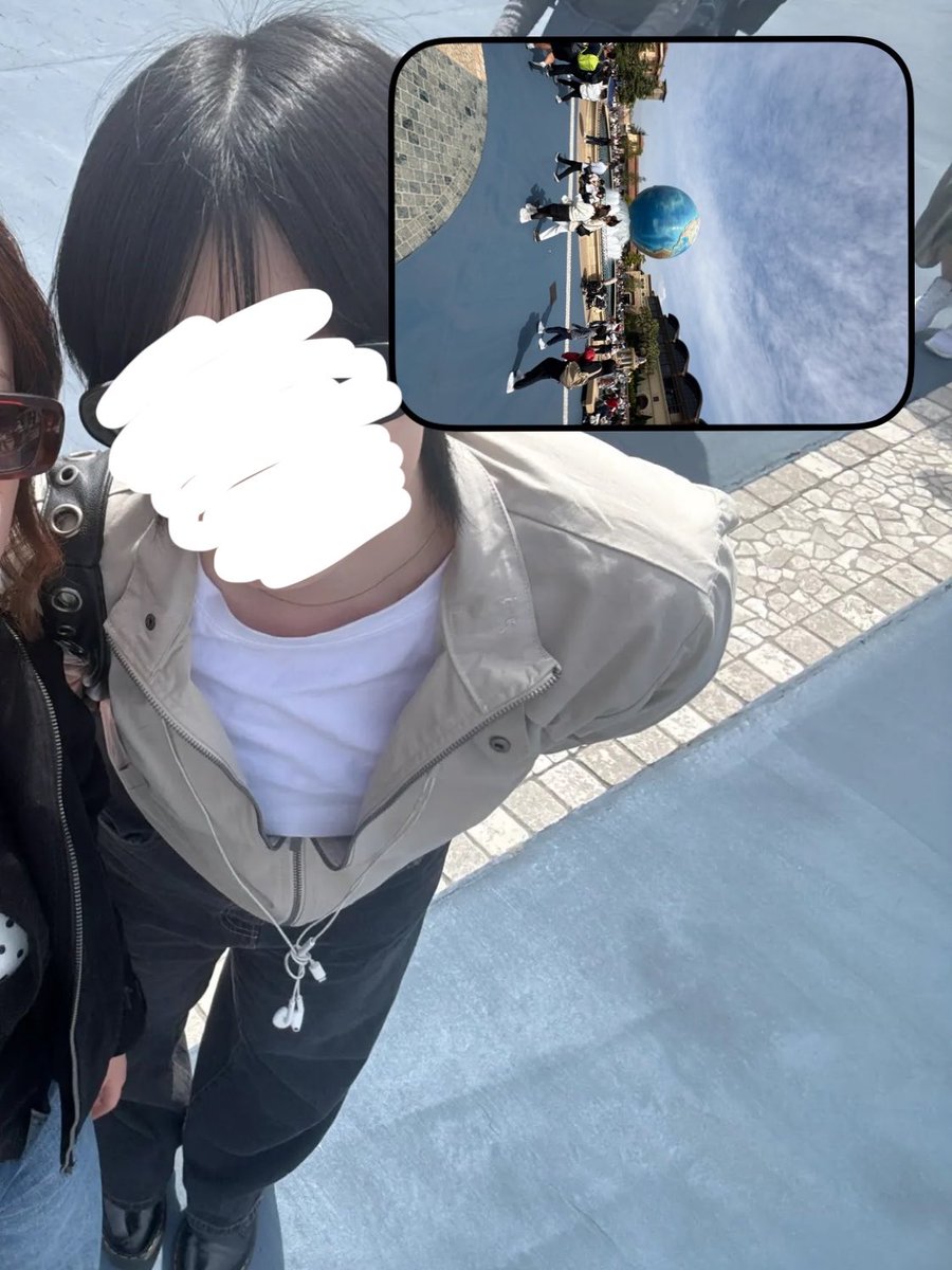 蓮 tweet media