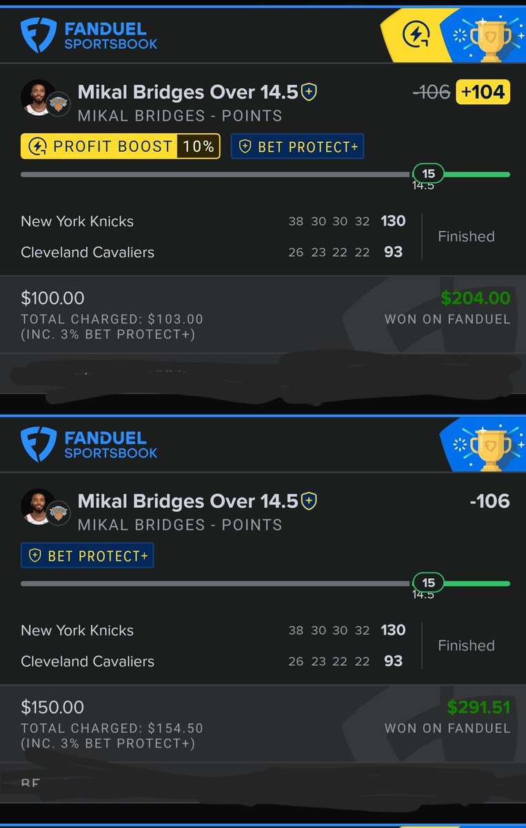 GhoztG_'s tweet photo. @RiCKBANCHEZ I swear this mans a fucking legend . These snipes I swear he from the future. If you ain't in there then wtf are you doing, missing hits behinds hits! 🐐 🔥 https://t.co/w6WvtKYShE