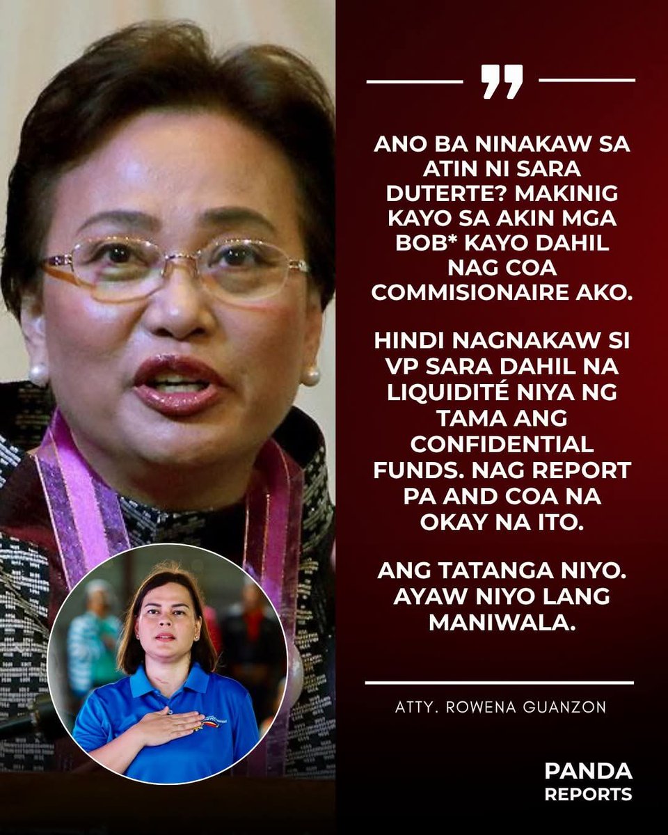 LAHING 🇵🇭 PINOYℹ️ tweet media
