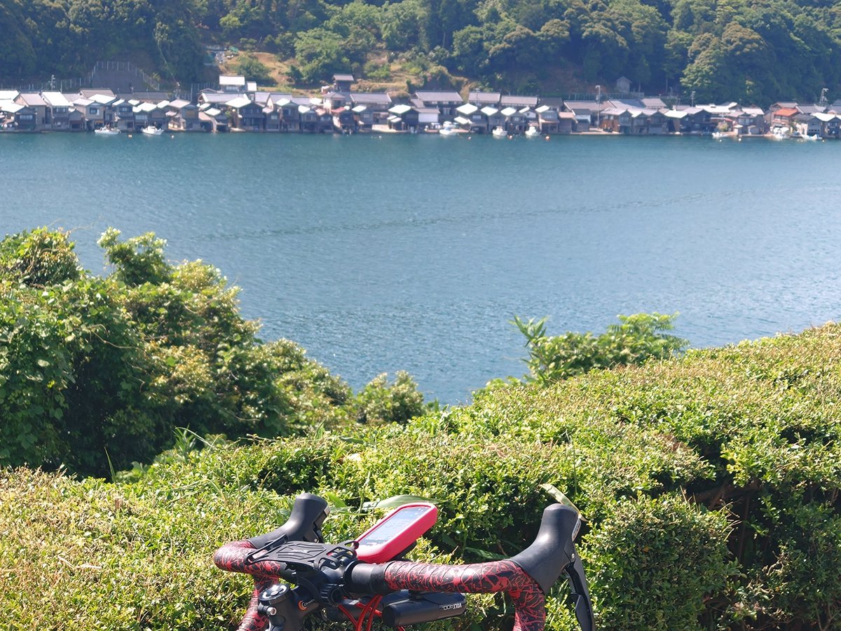 takakun300 tweet media
