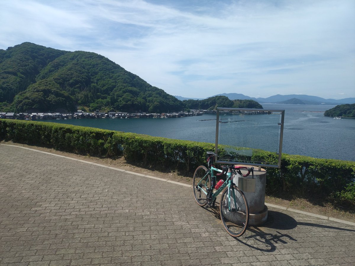 takakun300 tweet media