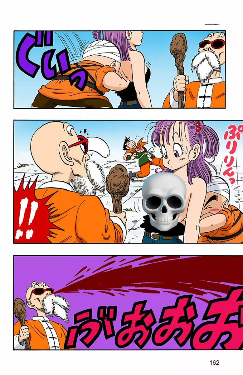 Mr Gear tweet media