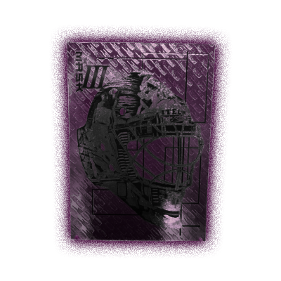 𝐇𝐀𝐌𝐌𝐄𝐑 ᵀ͟ᴼ 𝕱𝙰𝙻𝙻. tweet media