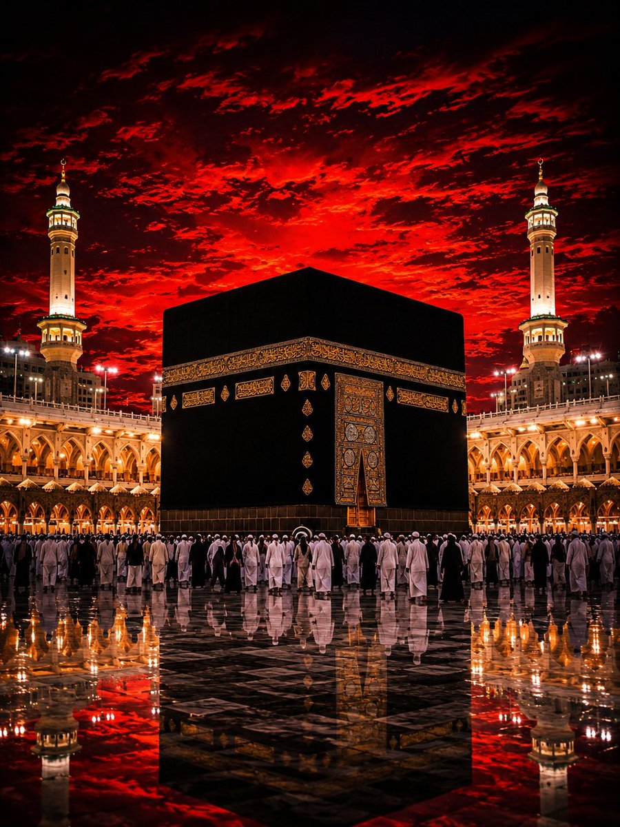 Jahan Zaib tweet media