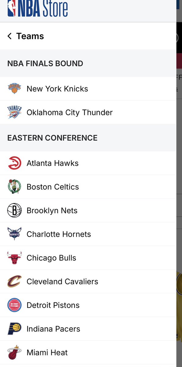 TheRook22's tweet photo. @NBA leaking the script…. https://t.co/KhzNj8ET6q
