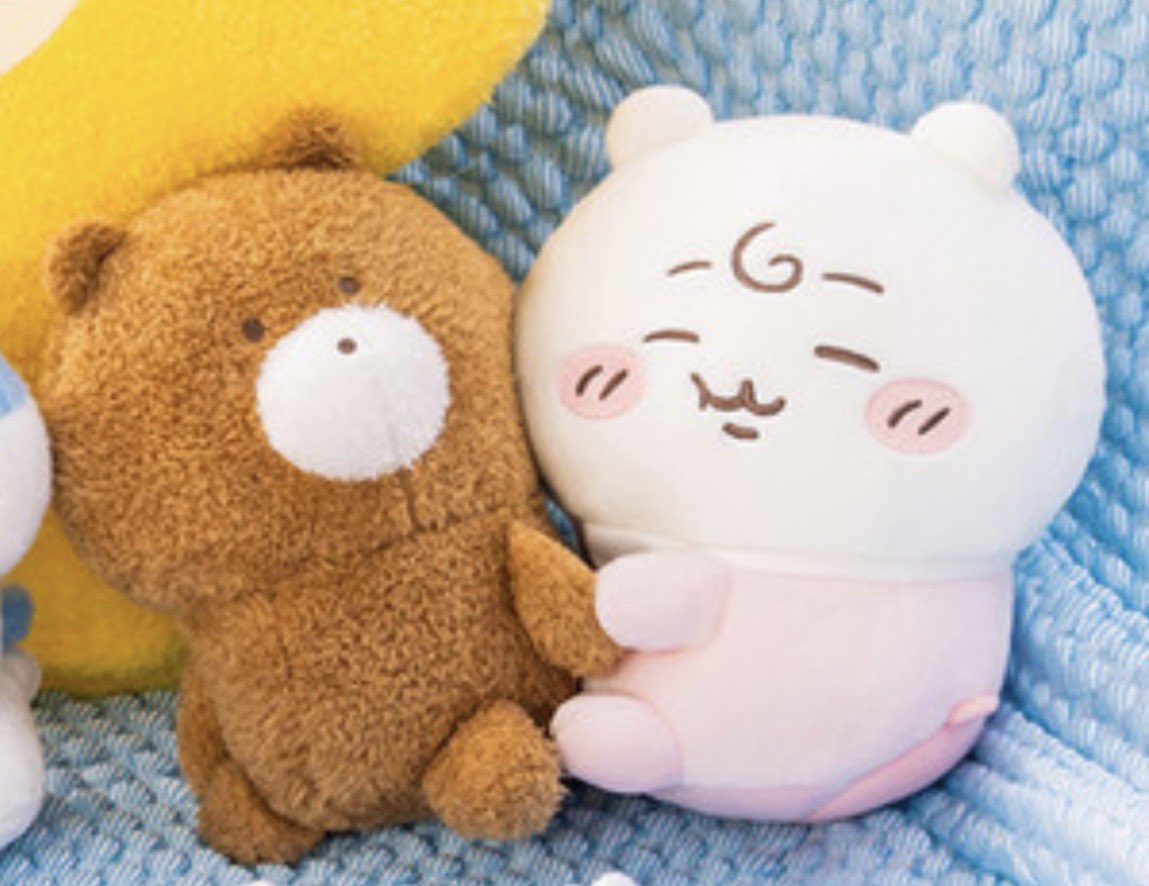 譲) C賞 モモンガ×1 E賞 くりまんじゅう×1、モモンガ×1、古本屋×2