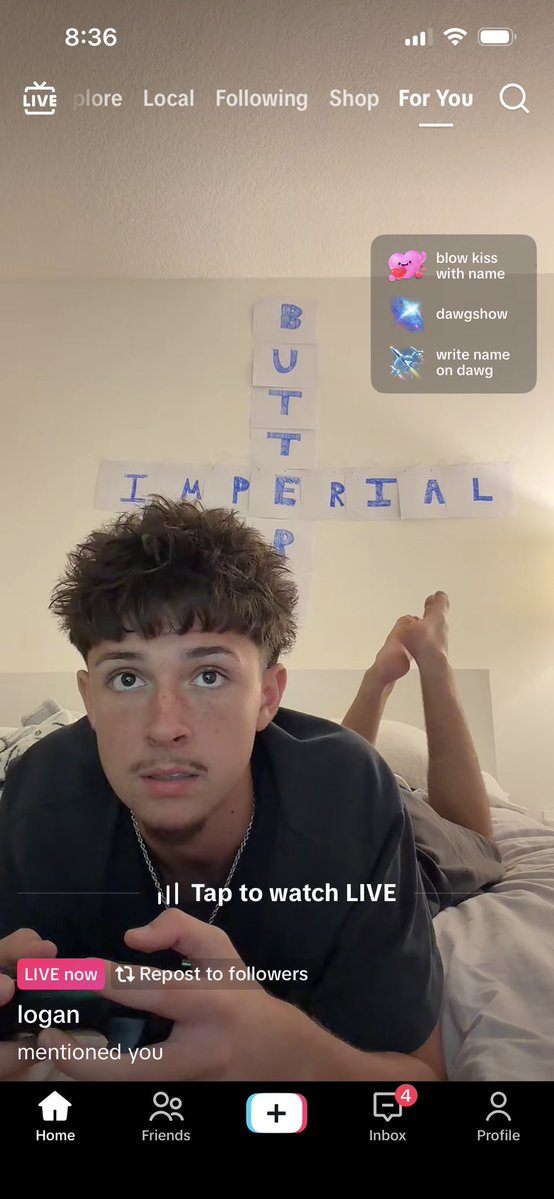 foot era ?? tweet media
