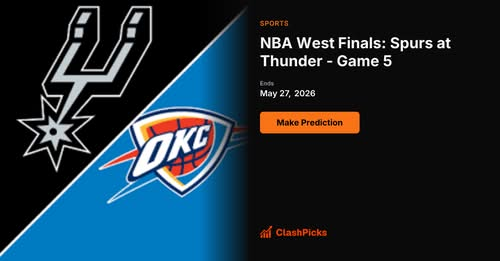 ClashPicks tweet media
