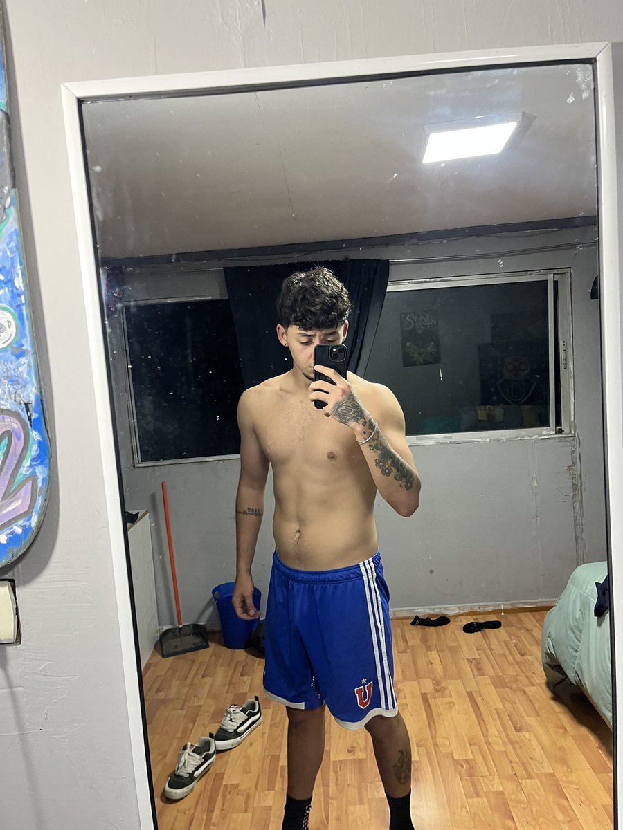 👼🏻 tweet media