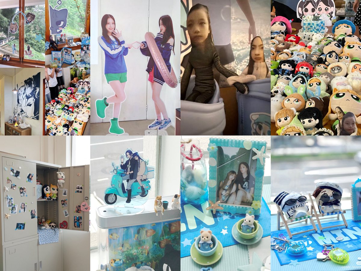 김일해산물🎣 tweet media