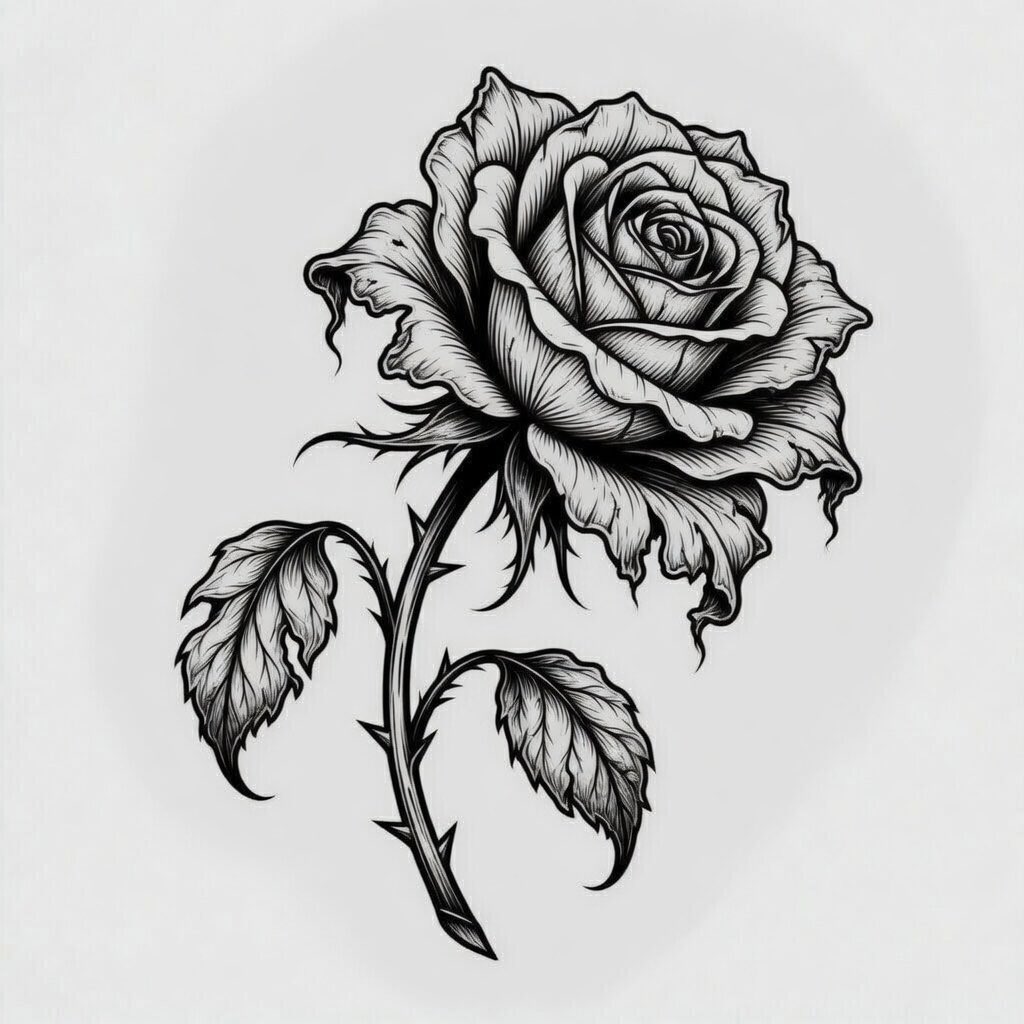 wilted studio 🥀 tweet media