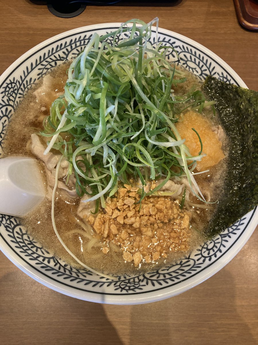 ロベルト tweet media