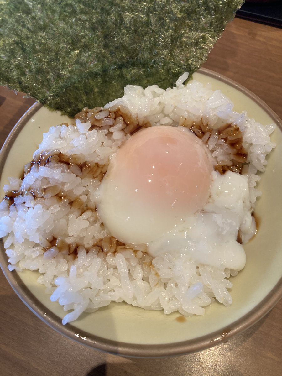 ロベルト tweet media