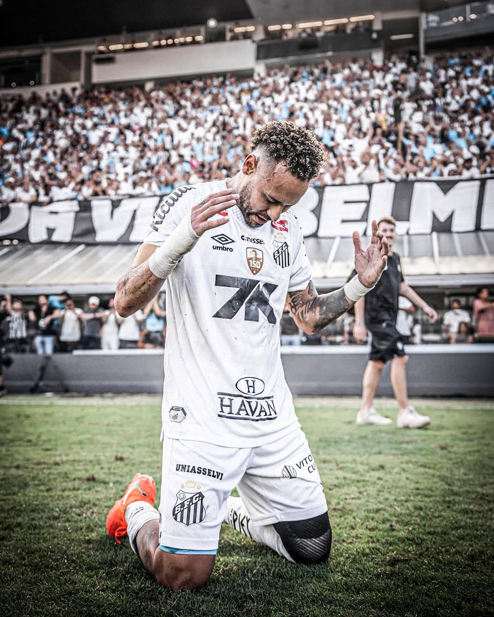 Ataque Futbolero tweet media