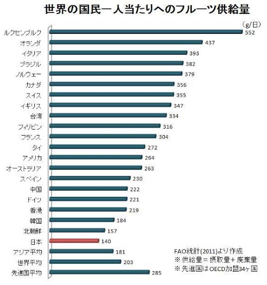 かるぴすぎつね🌹高市政権に立ち向かう tweet media