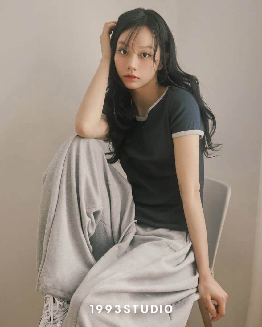 DC 혜리 갤러리 tweet media