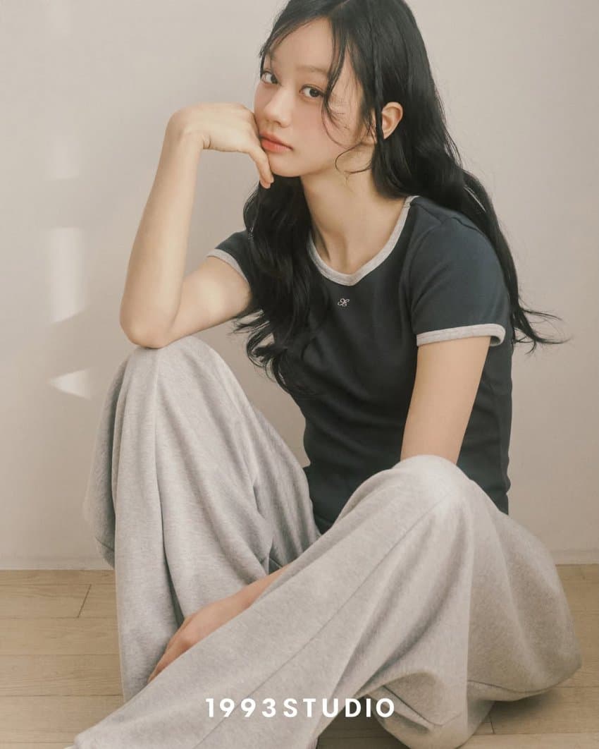 DC 혜리 갤러리 tweet media