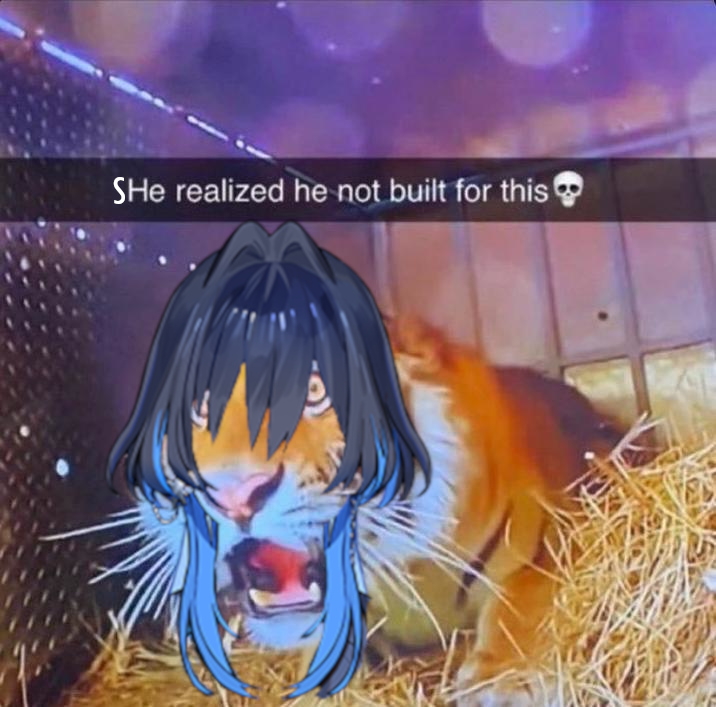 Pokemaid⏳(Stream Way 2 U) tweet media