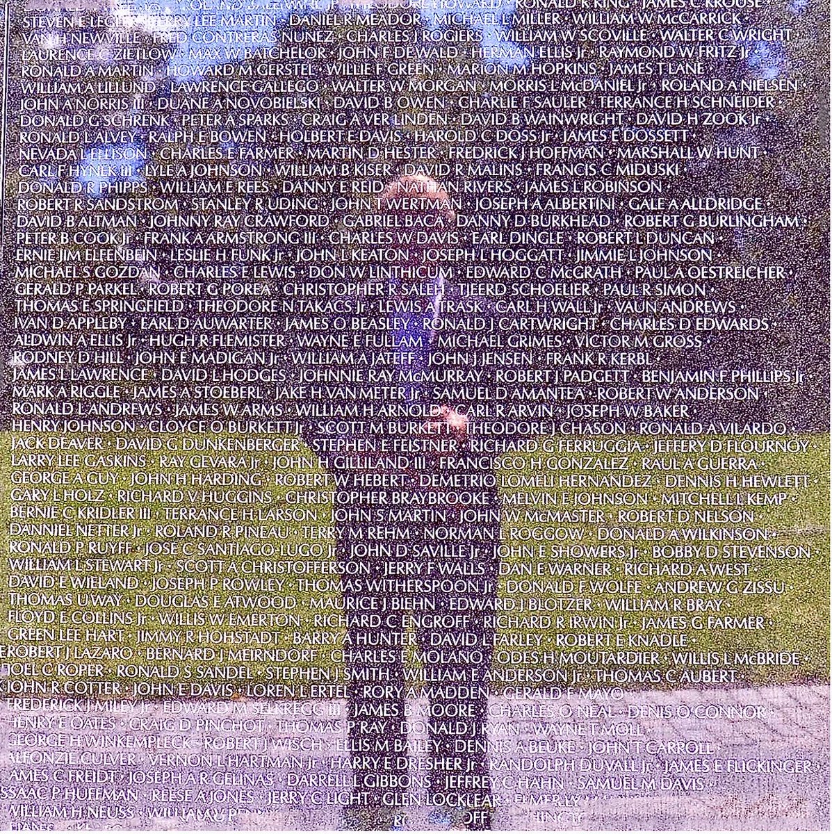 John P. Flannery tweet media