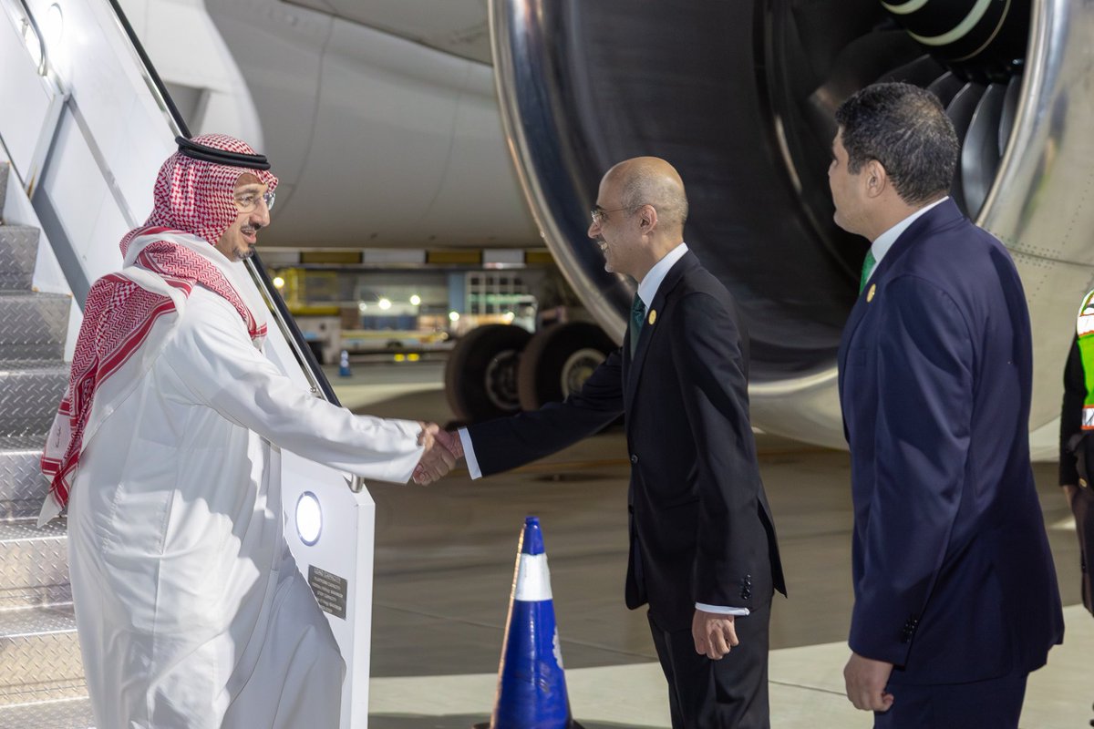 منبر الهلال - Mnbr Alhilal tweet media