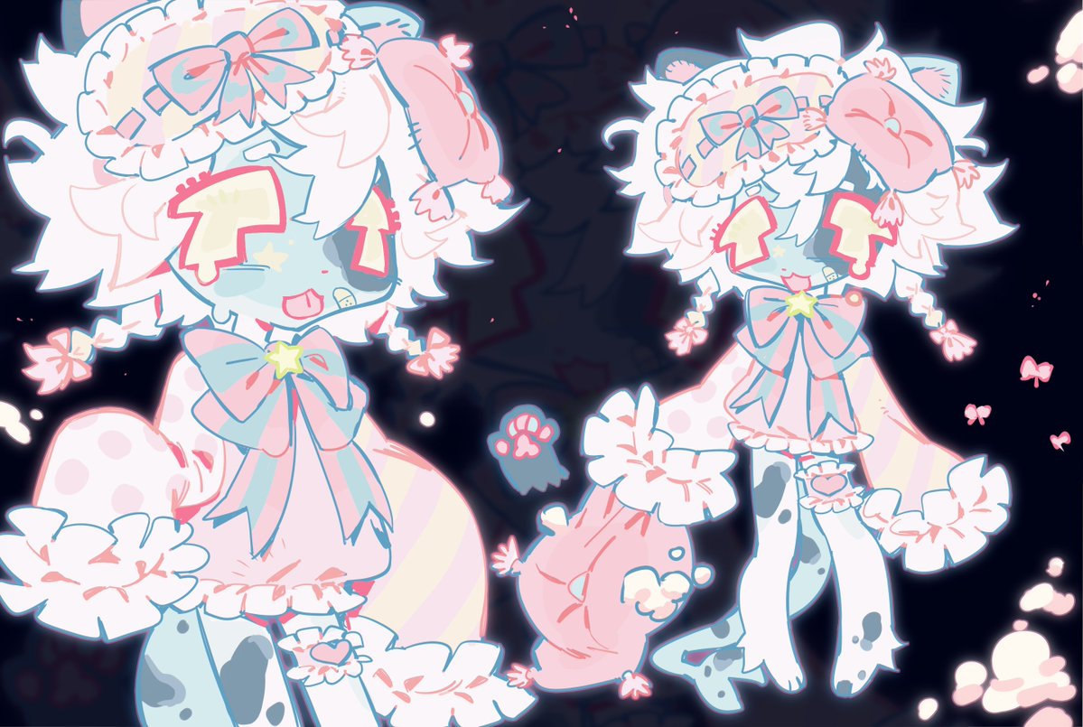▚▚▚SHUG888✦ tweet media