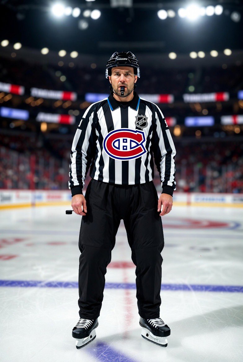 DomCanzone's tweet photo. @HasbullaCane And this canadian can’t do nothin about it! #CaneToAss https://t.co/6s1RBwepdh