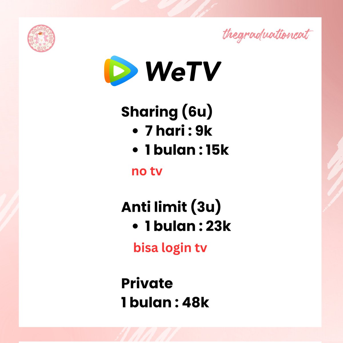 Catlyn ᡣ𐭩⋆. | ɢʀᴀᴅᴜᴀᴛɪᴏɴ ᴄᴀᴛ tweet media