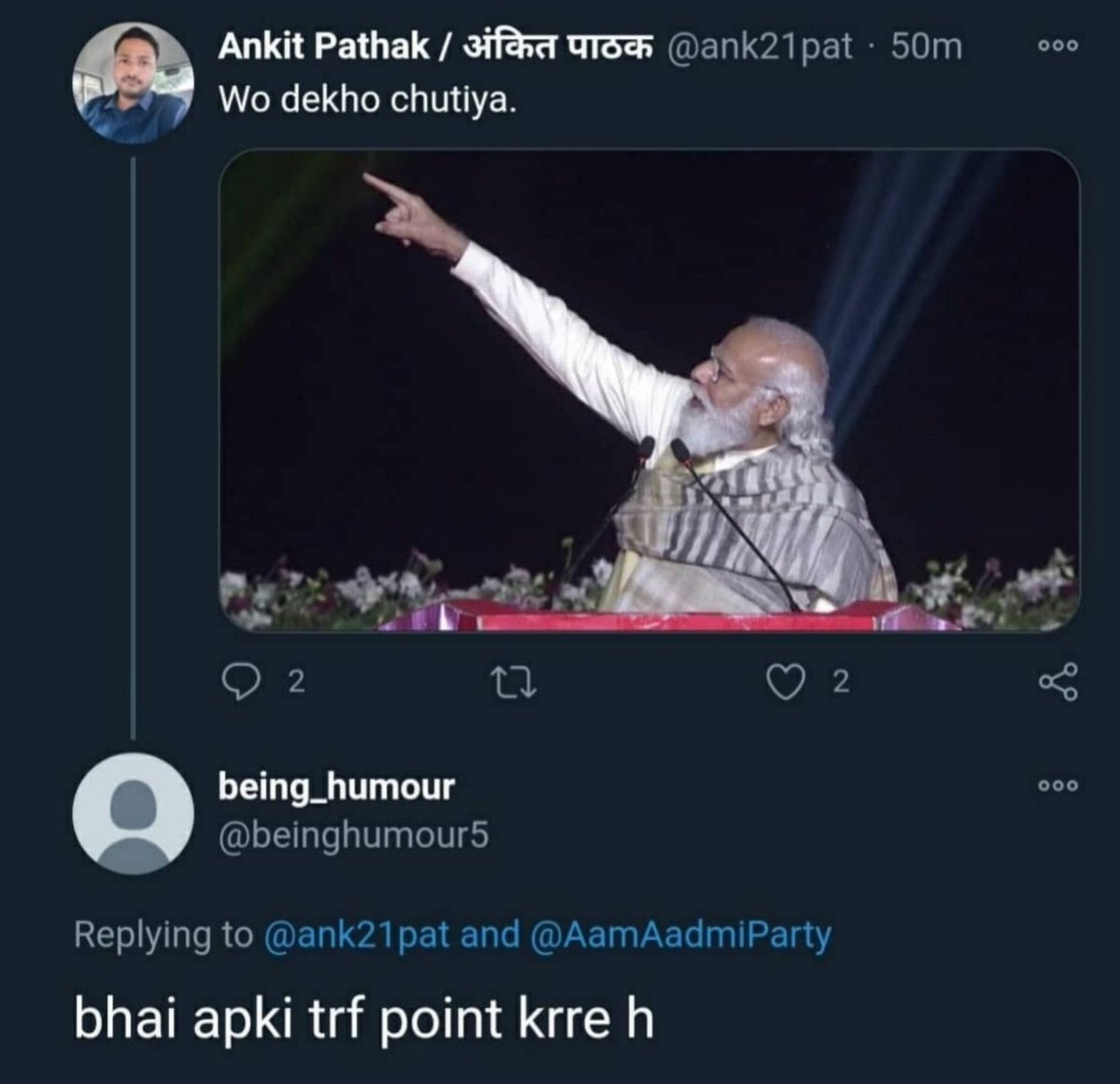 Raizer tweet media