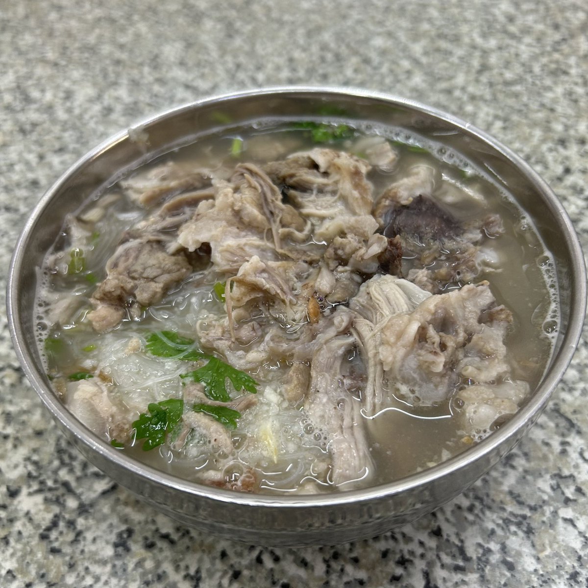 ボンクレ台湾 tweet media
