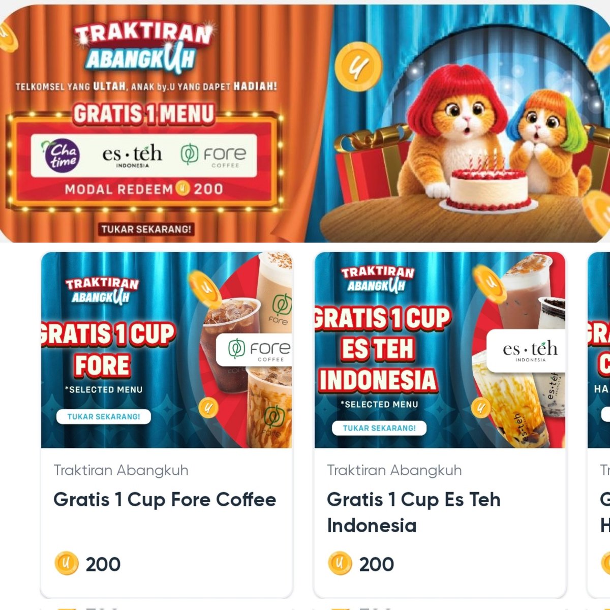 SiCode Promo tweet media