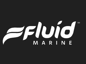 IAMIMarine's tweet photo. IAMI Sponsor Spotlight: https://t.co/FkubNG8mE8 watercraft are innovative, tough and engineered for everyday use by first responders, law enforcement and anyone who needs marine equipment they can count on, day after day, mission after mission. https://t.co/bs77Blpgcf
