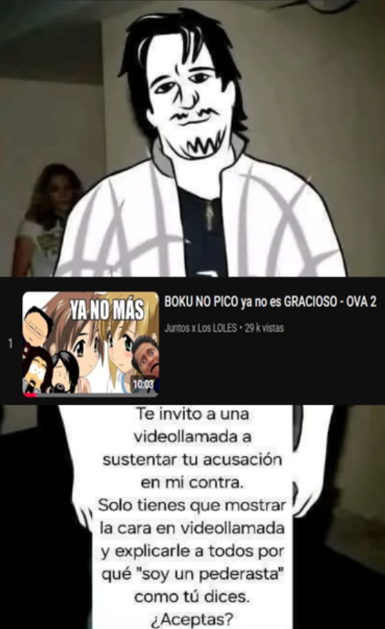 Kchorro777 tweet media
