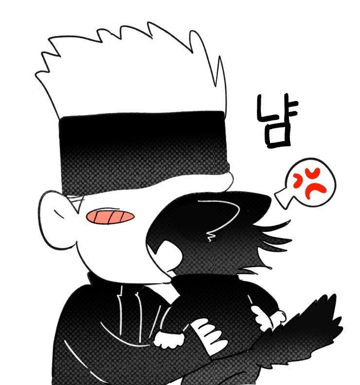 福 tweet media