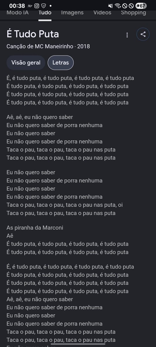 RaçaAmor&Paixão tweet media