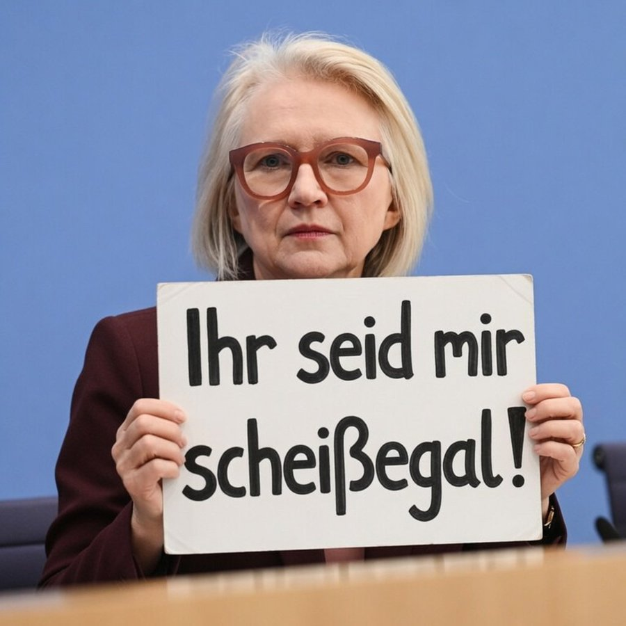 elke tweet media