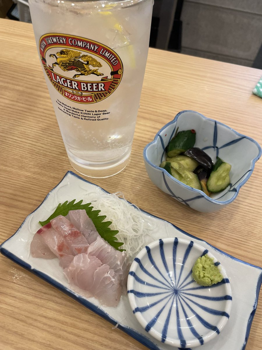 フリンジパパ tweet media
