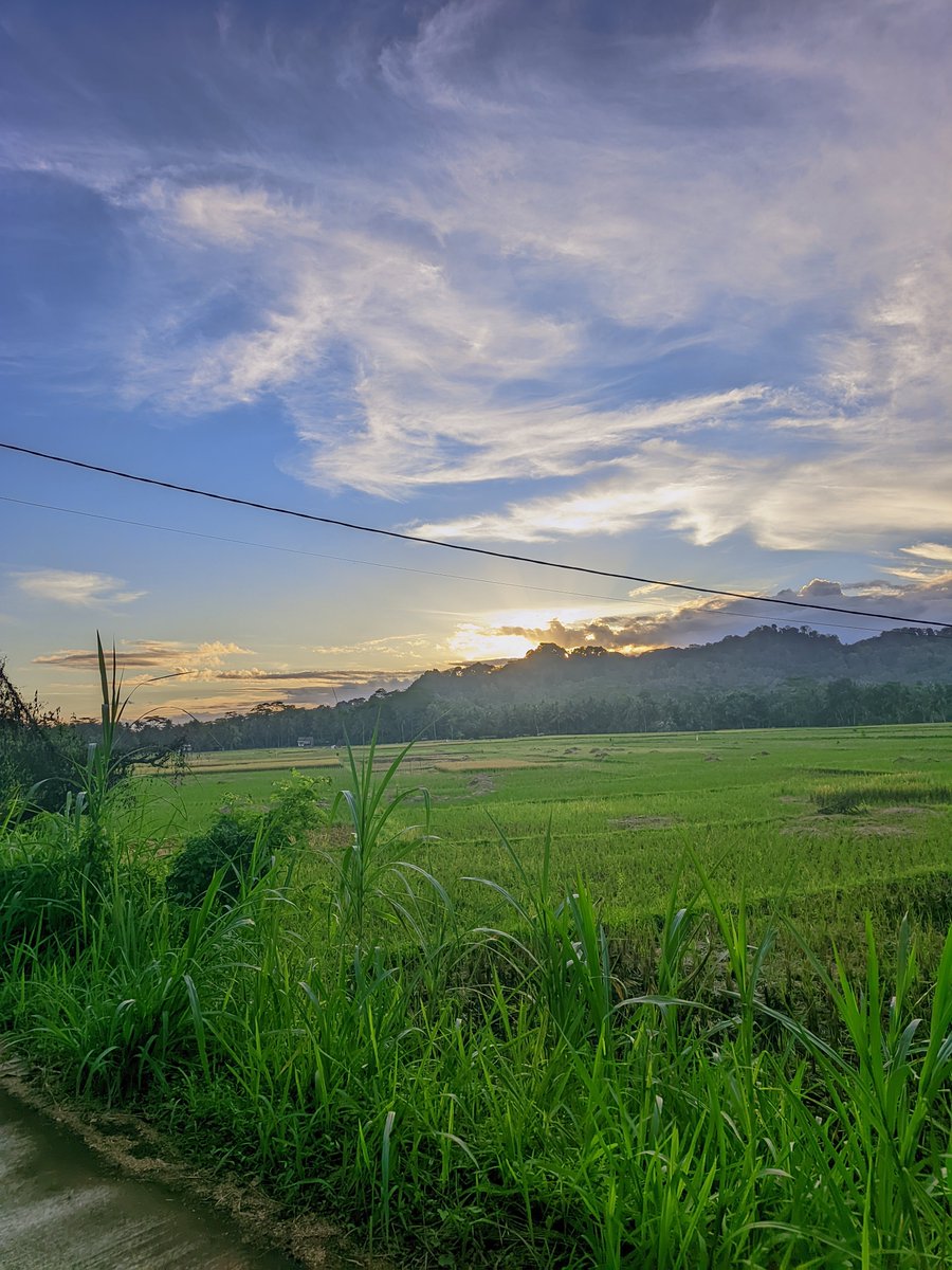 Jejak Rasa tweet media