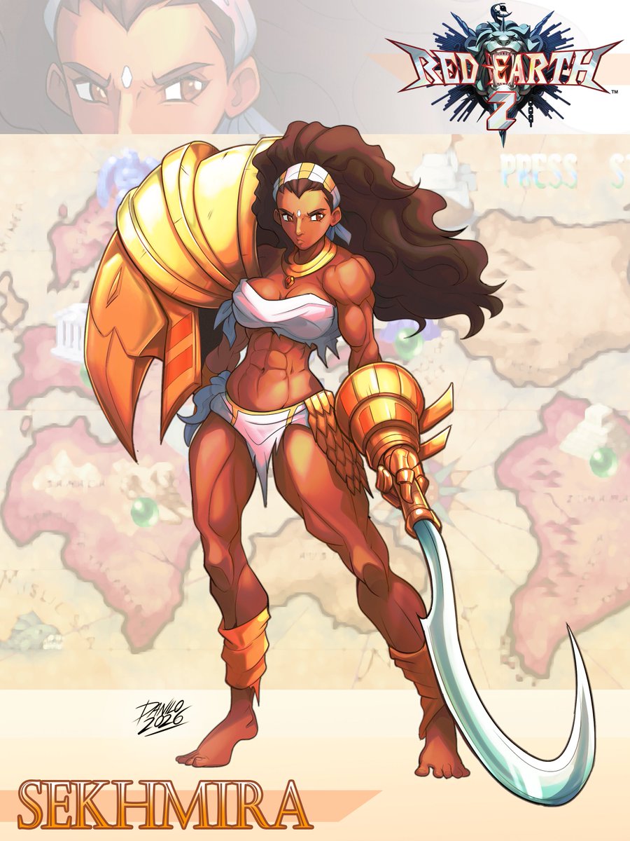 DanDarkOne's tweet photo. @_VGen_ Hi!

Been an artist for some time now and would love to be part of the community! I'm new to X(Twitter), but been around for years already on Deviant!

Comms and Portfolio: https://t.co/vZdhZYtK1p

VGen: https://t.co/lvd606UYCu https://t.co/sNWCvN7mhm
