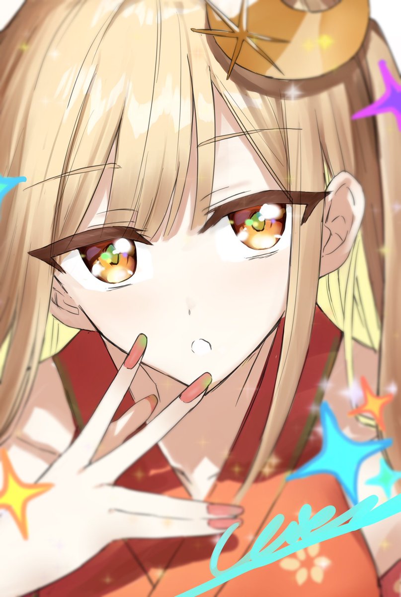 AkitakaAkita tweet media