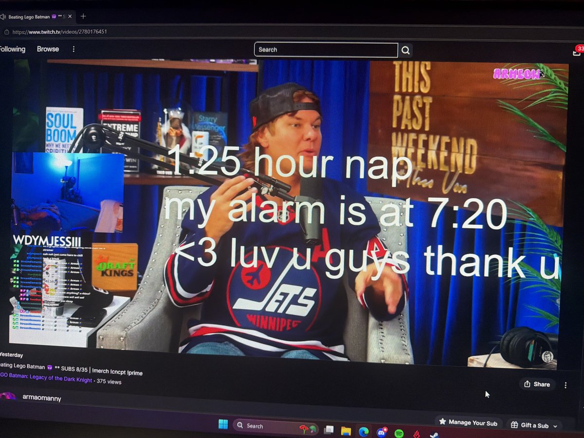 armaomanny tweet media
