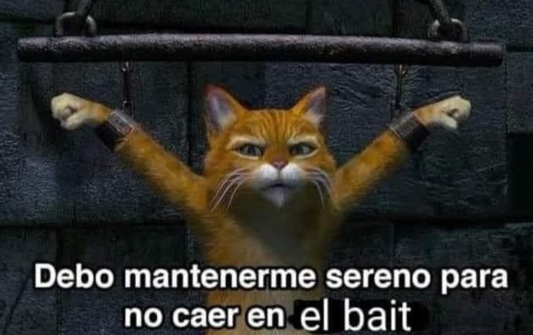 csar8764's tweet photo. @SoyBvip Martillo??? https://t.co/beDExaIBzd