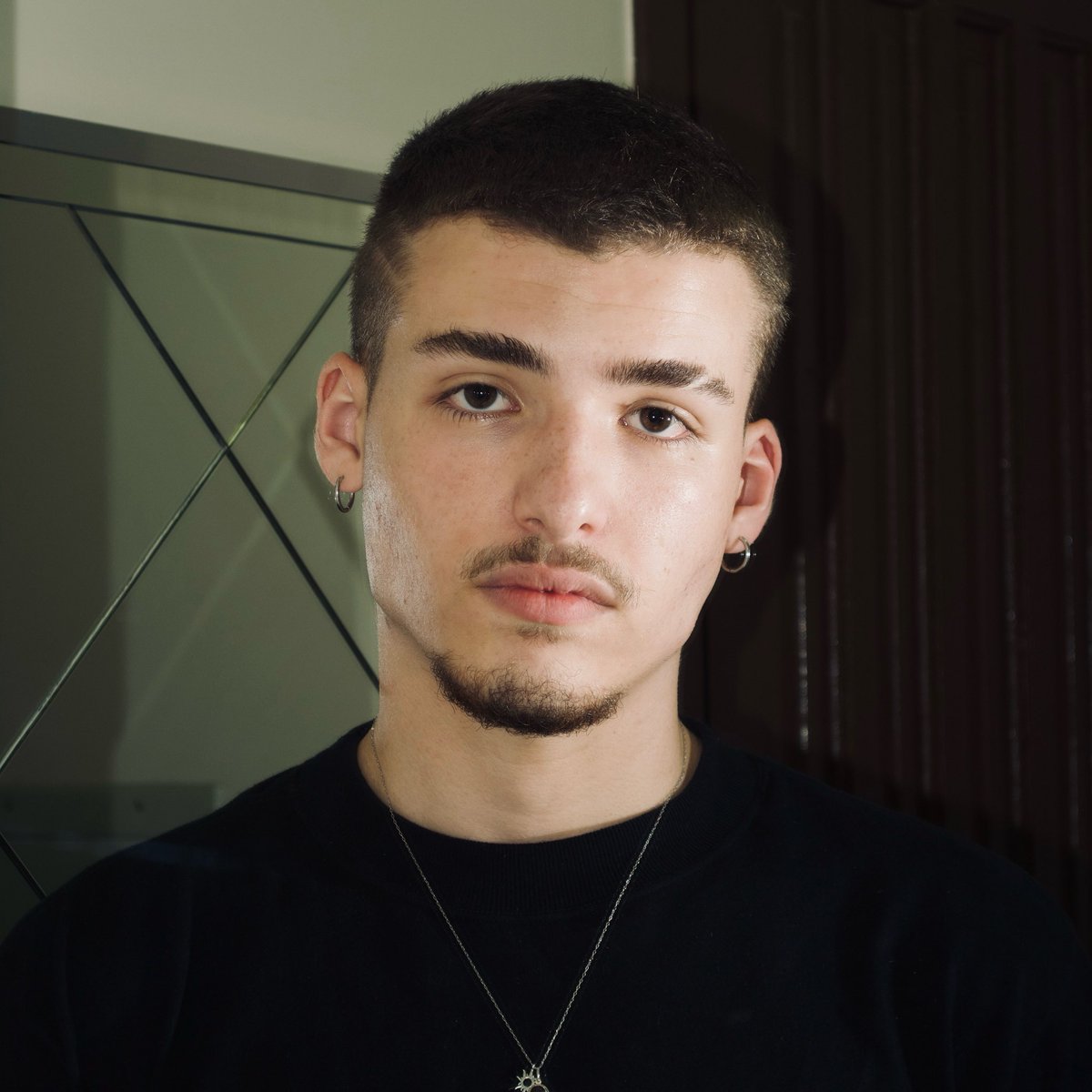 IGOR tweet media