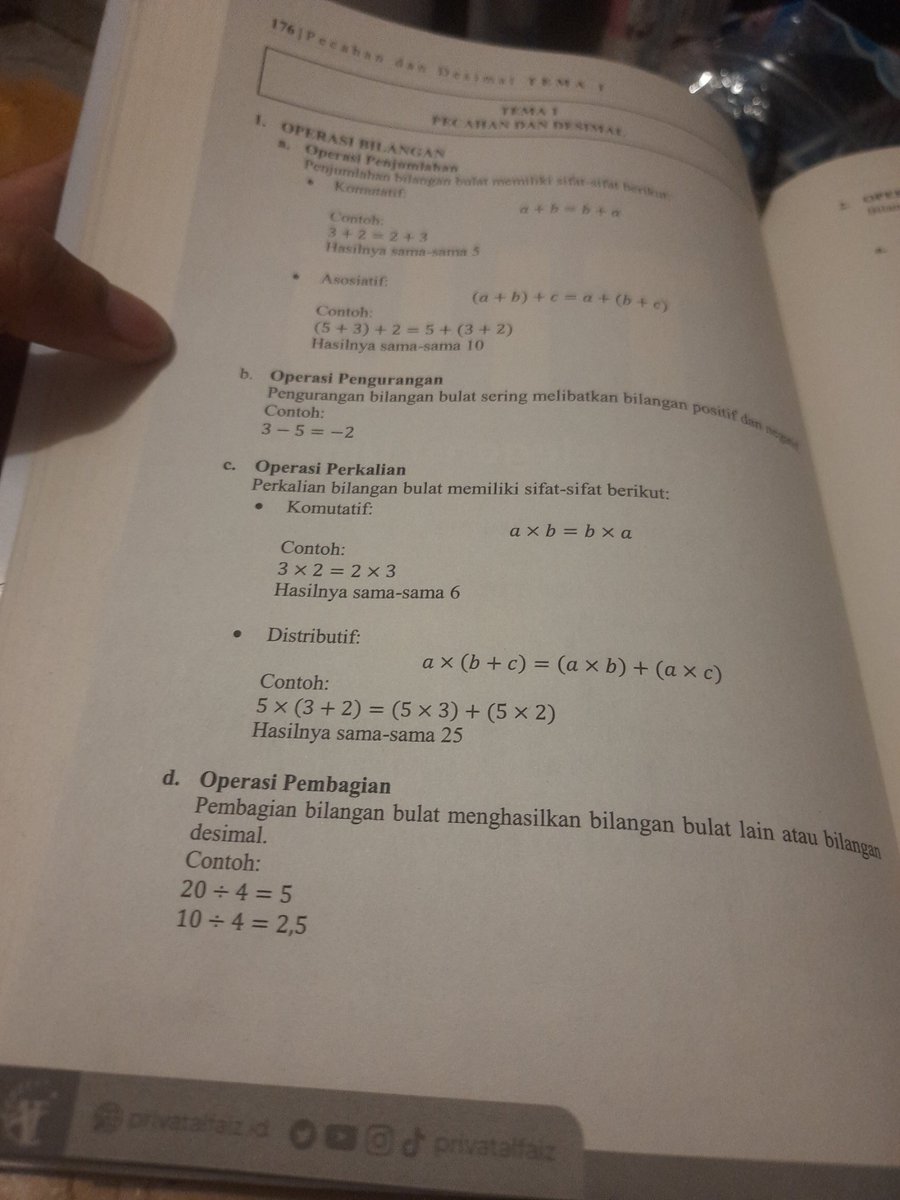 Jouska tweet media