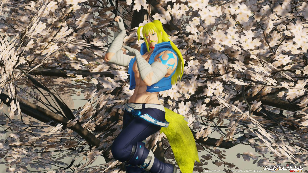 Percival🐲 tweet media