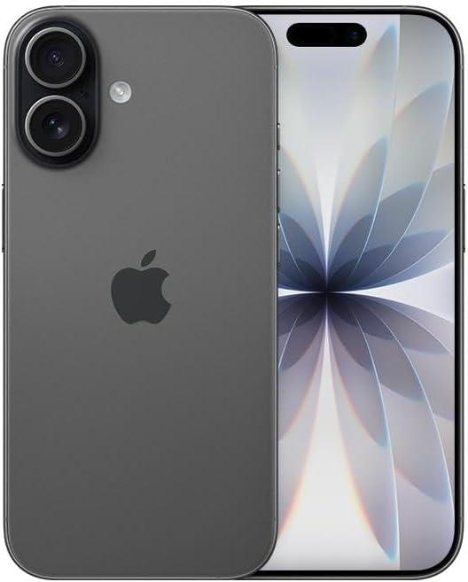 Celular em Oferta tweet media