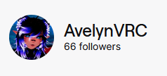 avelynvrc's tweet photo. i'm unban https://t.co/vVHth2wqJB